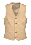 Brook Taverner 1914 George Waistcoat