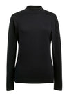 Brook Taverner 2389 Golden Turtleneck Jumper