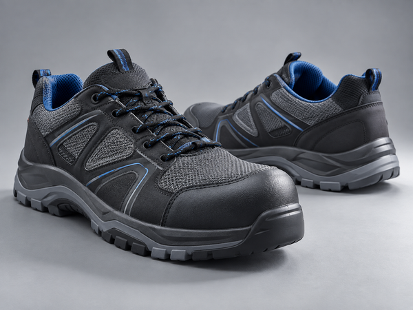 Browse safety trainers