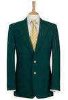 Brook Taverner 5051 Henley Blazer