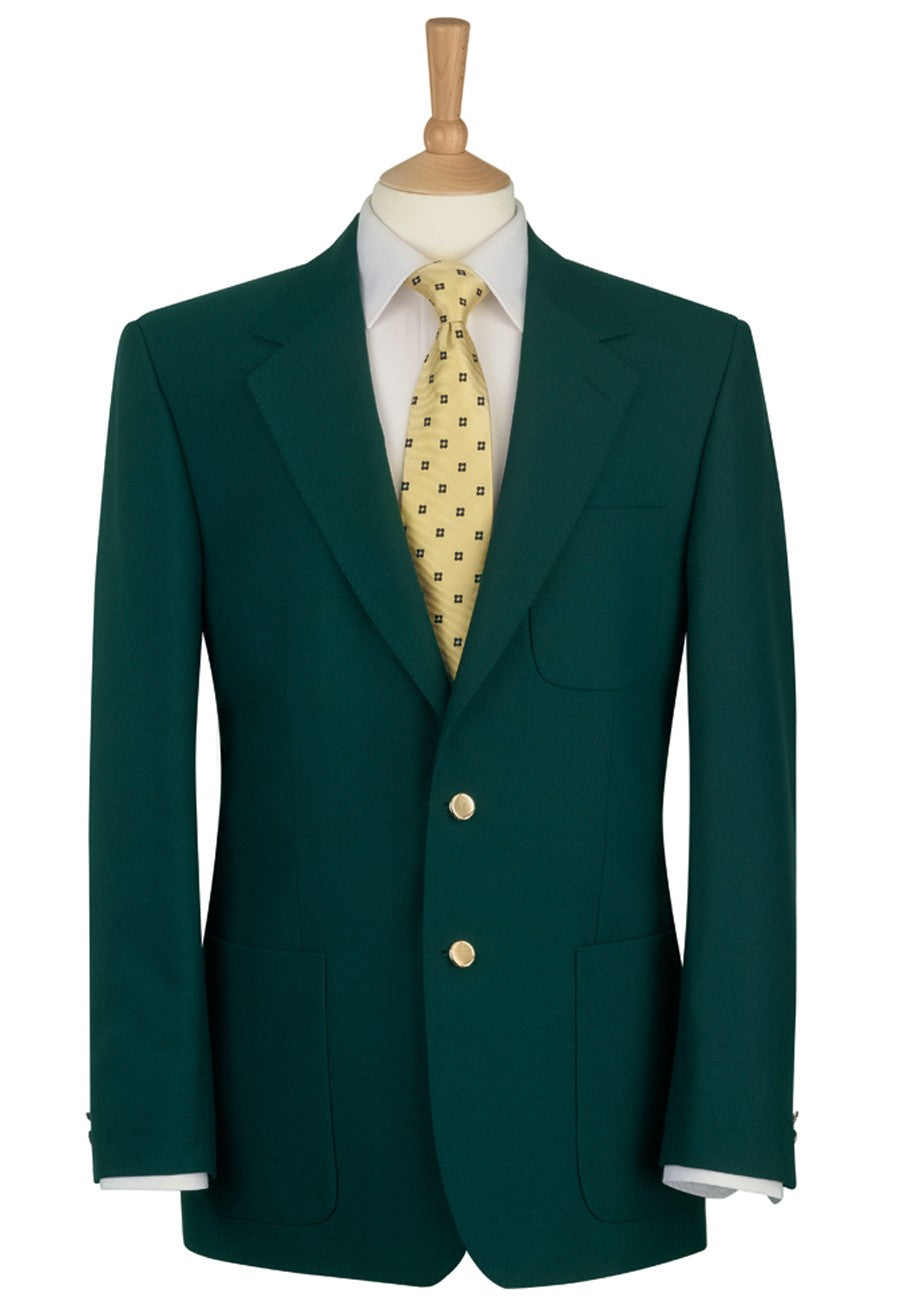 Brook Taverner 5051 Henley Blazer