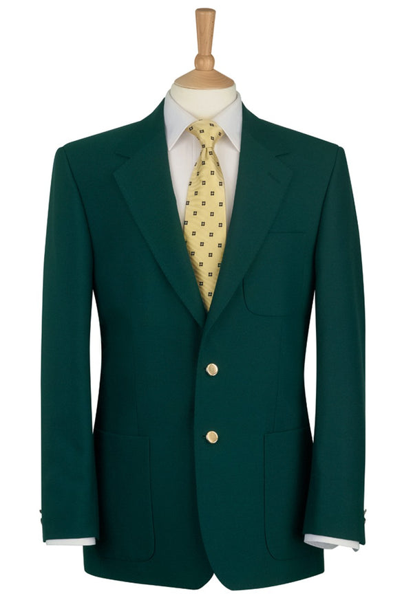 Brook Taverner 5051 Henley Blazer