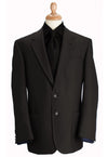 Brook Taverner 5051 Henley Blazer