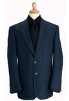Brook Taverner 5051 Henley Blazer