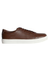 Brook Taverner 5533 Hixon Trainer