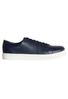 Brook Taverner 5533 Hixon Trainer