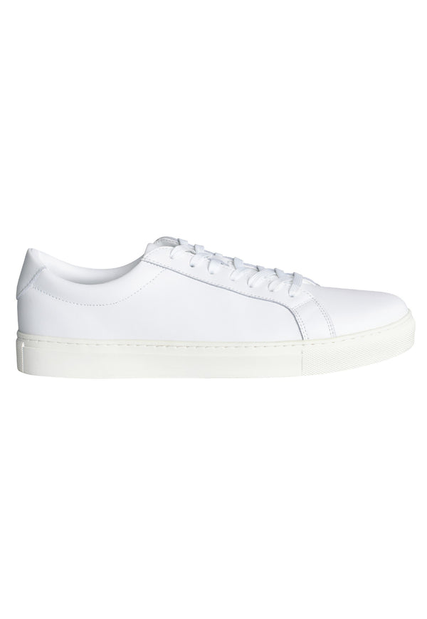 Brook Taverner 5533 Hixon Trainer