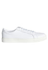 Brook Taverner 2444 Elsa Trainer