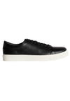 Brook Taverner 5533 Hixon Trainer
