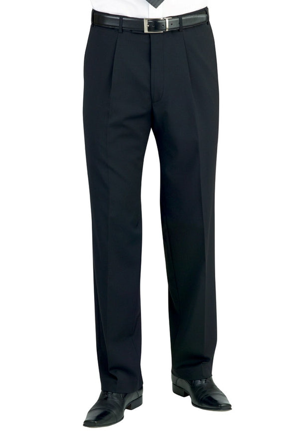 Brook Taverner 8314 Imola Trouser