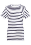 Brook Taverner 2429 Katy Breton Top