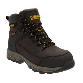 DeWalt Kirksville Safety Boot