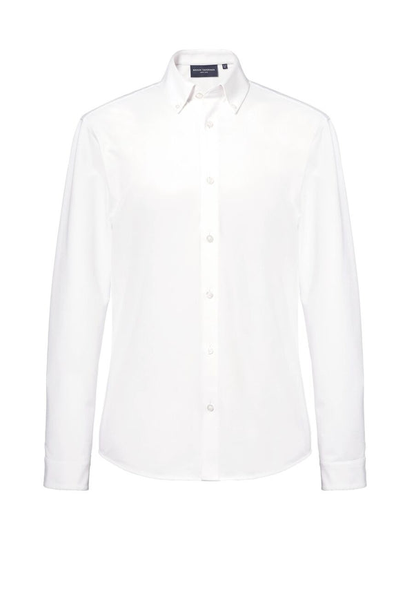 Brook Taverner 4787 Kodiak Shirt