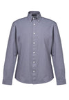 Brook Taverner 4787 Kodiak Shirt