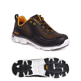 DeWalt Krypton Safety Trainer