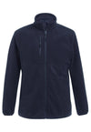 Brook Taverner 4641 Lee Pro-Active Fleece Jacket