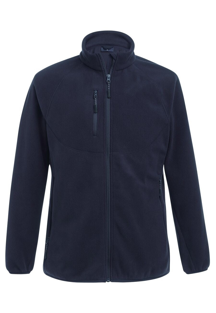 Brook Taverner 4641 Lee Pro-Active Fleece Jacket
