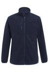 Brook Taverner 4641 Lee Pro-Active Fleece Jacket