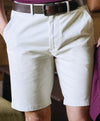 Brook Taverner 8036 Leo Chino Short