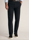 Brook Taverner 8058 Leo Slim Fit Chino
