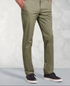 Brook Taverner 8059 Leo Classic Fit Chino