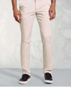 Brook Taverner 8059 Leo Classic Fit Chino