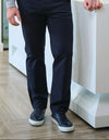 Brook Taverner 8059 Leo Classic Fit Chino