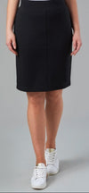 Brook Taverner 2370 Leona Skirt