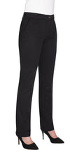 Brook Taverner 2404 Liberty Slim Leg Chino