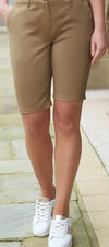 Brook Taverner 2436 Liberty Chino Short