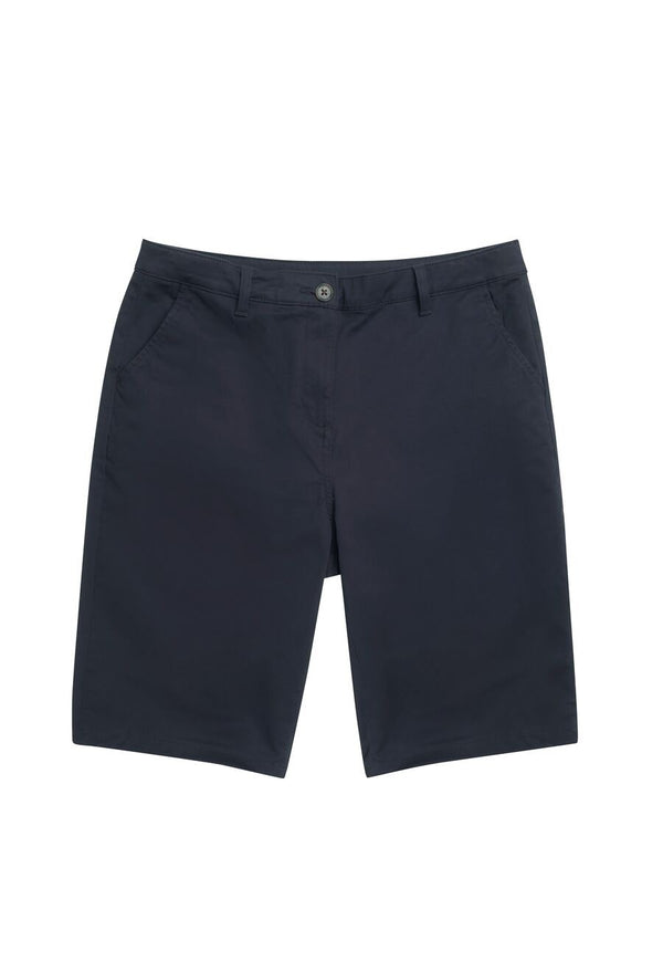 Brook Taverner 2436 Liberty Chino Short