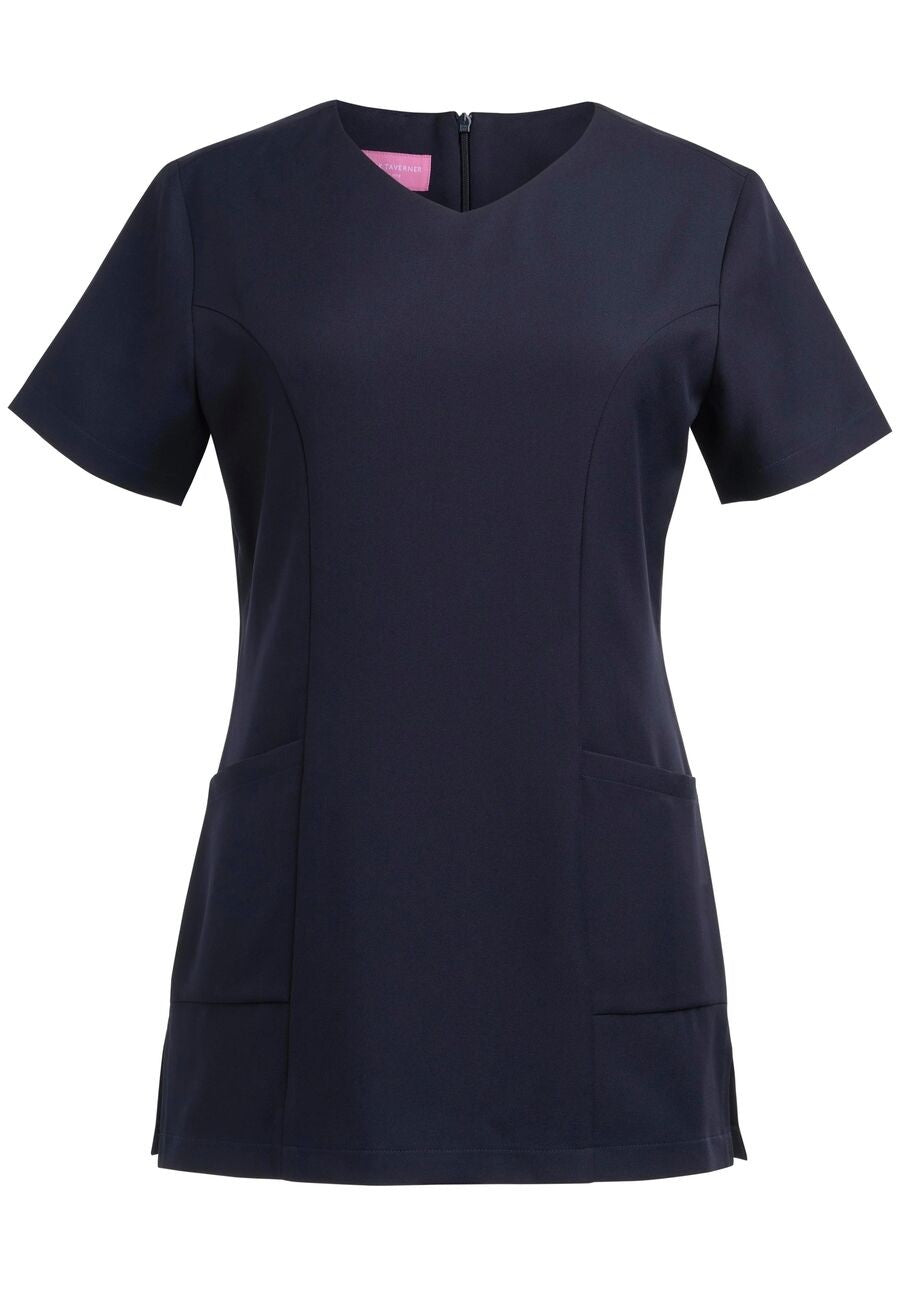 Brook Taverner 2402 Lockhart Tunic