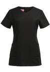Brook Taverner 2402 Lockhart Tunic