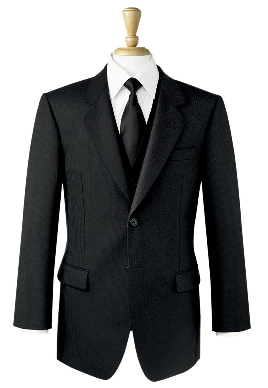 Brook Taverner 5702 Lounge Jacket