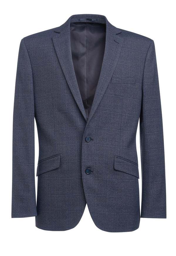 Brook Taverner 4373 Lucio Jacket