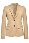 Brook Taverner 2390 Margot Jacket