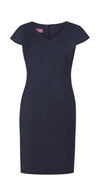 Brook Taverner 2354 Marino – Dress