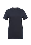 Brook Taverner 2411 Marion T-Shirt