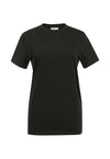 Brook Taverner 2411 Marion T-Shirt