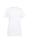 Brook Taverner 2411 Marion T-Shirt