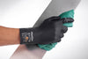 ATG MaxiDex Elite - AD-APT 27-208 in use