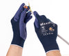 ATG MaxiFlex Elite 34-274 in use