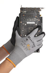ATG MaxiFlex Elite ESD 34-774B in use