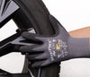 ATG MaxiFlex Ultimate - AD-APT 42-874 in use