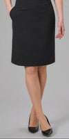 Brook Taverner 2352 Merchant – A-line skirt