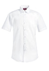 Brook Taverner 7996 Milano Shirt
