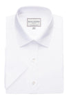 Brook Taverner 7996 Milano Shirt