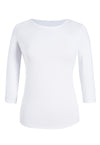Brook Taverner 2266 Mira Stretch top