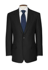 Brook Taverner 5047 Mix & Match Jacket