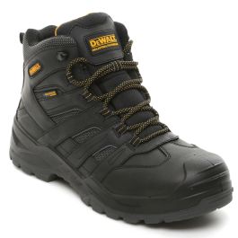 DeWalt Murray Safety Boot